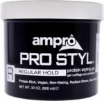 Ampro Gel coiffant Pro Styl