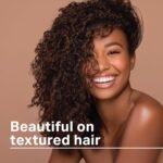 Ampro Gel coiffant Pro Styl – Image 3