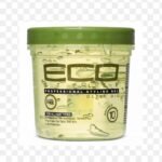 Eco Style Gel 16oz