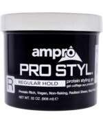 Ampro Gel coiffant Pro Styl – Image 2
