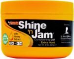 Ampro Shine