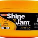 Ampro Shine