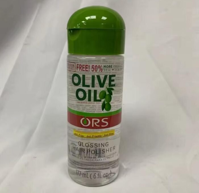 Olive oil – Image 1