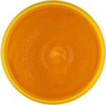Ampro Shine – Image 3