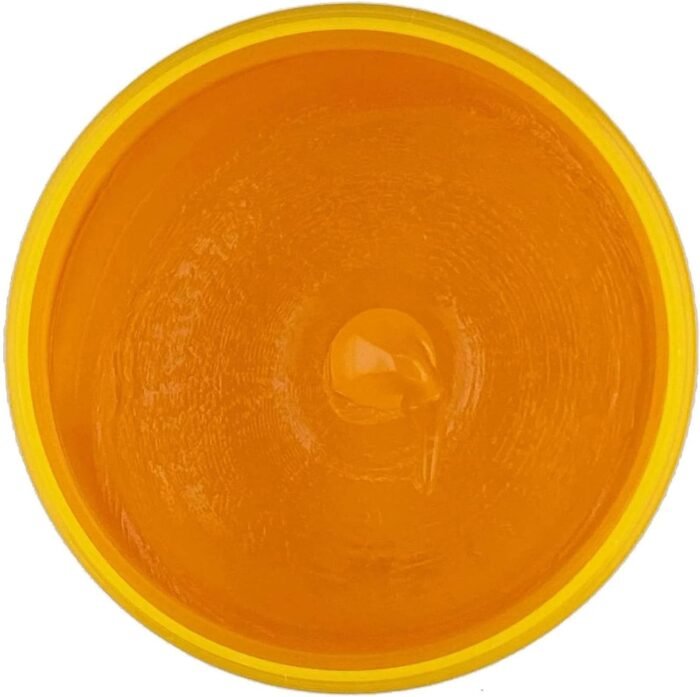 Ampro Shine – Image 3