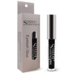 Colle pour faux cils 5ml