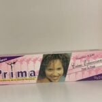 Prima Crème éclaircissante