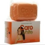 Savon caro write