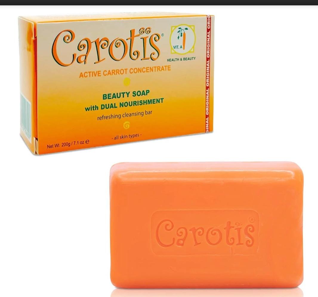 d7ba9306-3450-4c4f-8cb2-3e685b77b322 Savon carotis 200g – Image 1